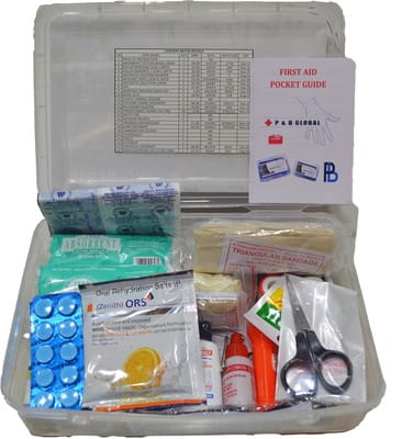 View product image 3