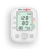Bpl Medical Technologies B19 Digital Blood Pressure Monitor