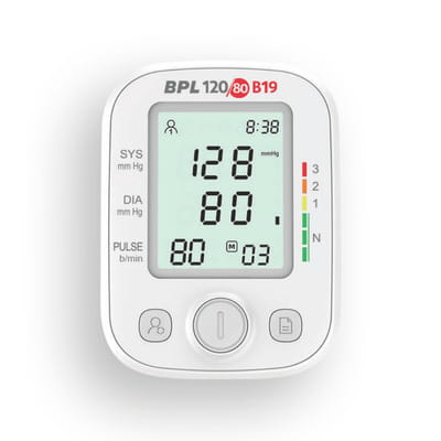 View product image 1