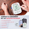 Bpl Medical Technologies B19 Digital Blood Pressure Monitor