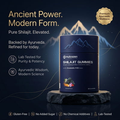 View product image 4
