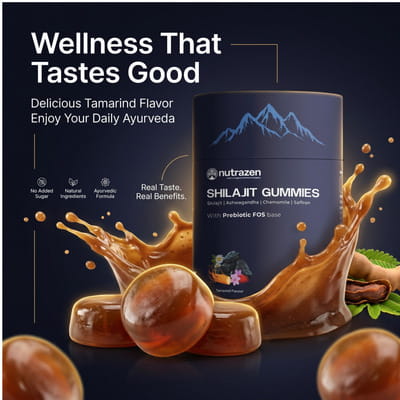 View product image 5