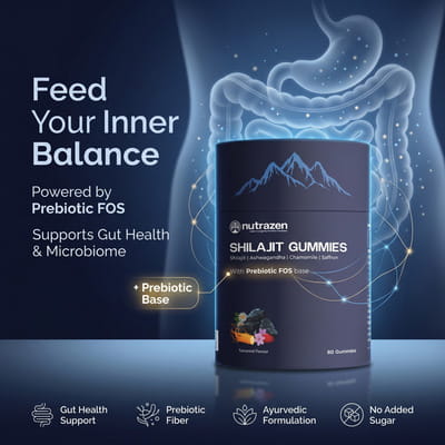 View product image 6