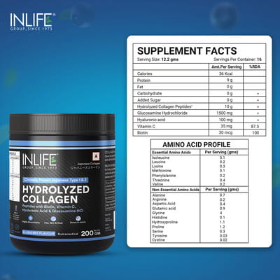 View product image 3