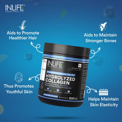 View product image 6