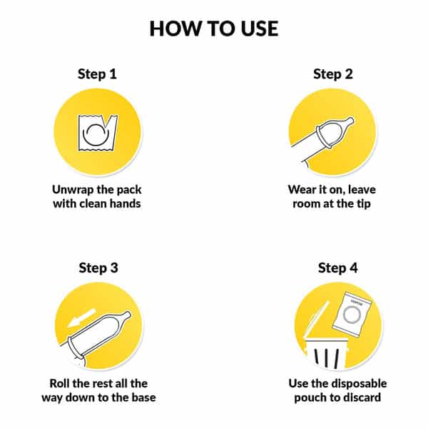 Skore Skin Thin Condoms - 10 And Cool Lubes - 50 Ml