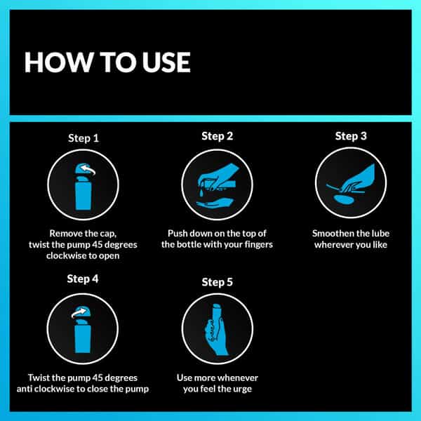Skore Skin Thin Condoms - 10 And Cool Lubes - 50 Ml