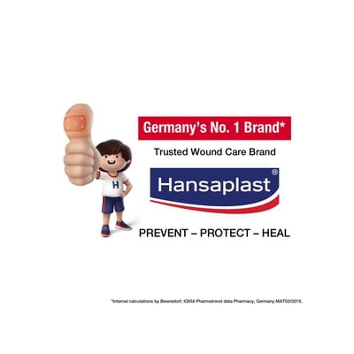 View product image 2
