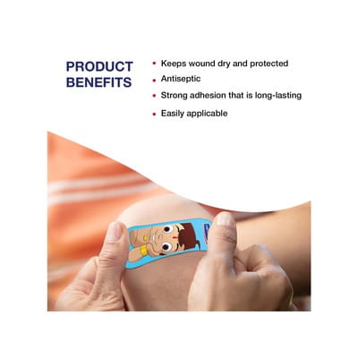 View product image 5