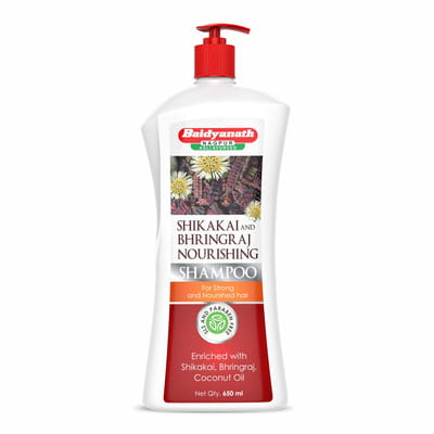 View product image 2