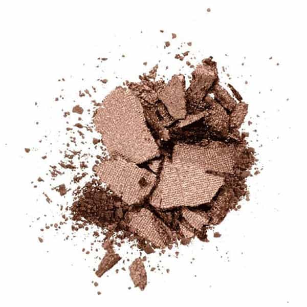Wet N Wild Color Icon Bronzer - Palm Beach Ready