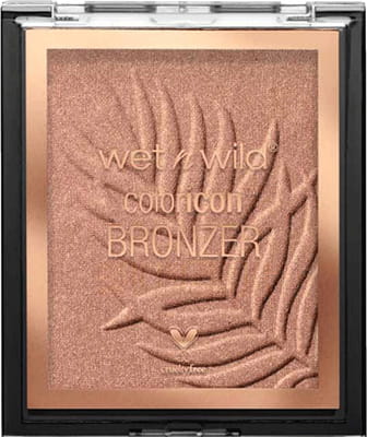 View product image 3