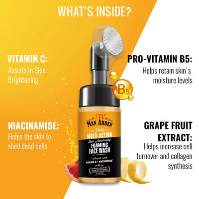 View product image 4