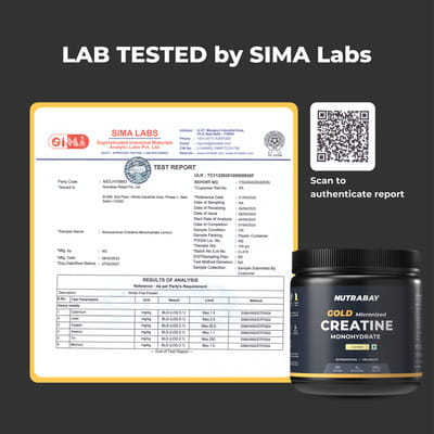 View product image 5