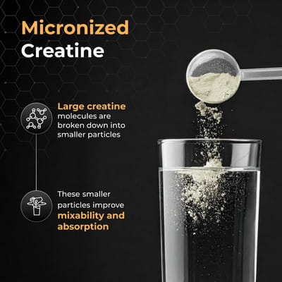 View product image 6