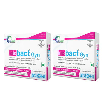 View product image 1