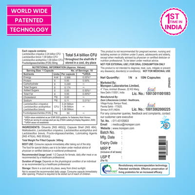 View product image 3