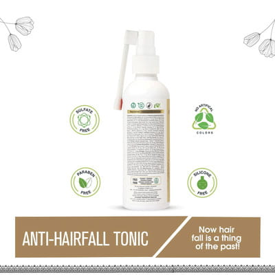 View product image 6