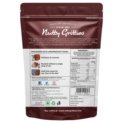View product image 2
