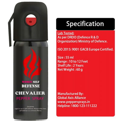 View product image 4