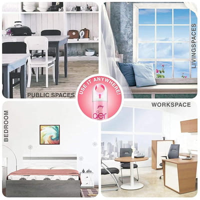 View product image 4