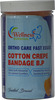 Wellness Surgical Crepe Bandage 10 Cm * 4 Mts