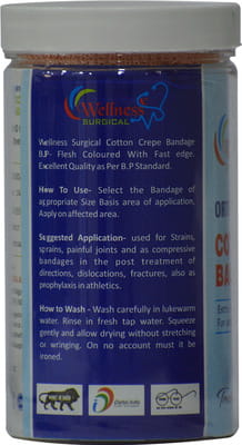 View product image 2