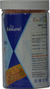 Wellness Surgical Crepe Bandage 10 Cm * 4 Mts