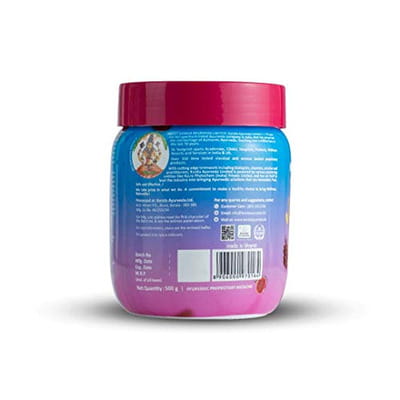 View product image 2