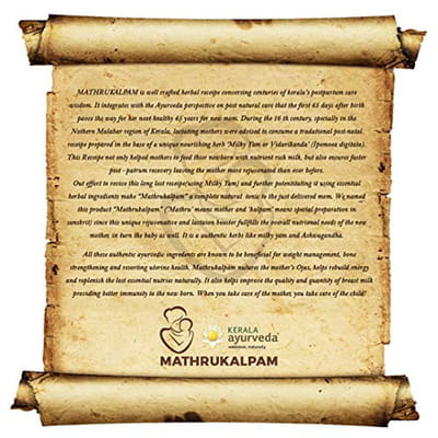 View product image 4