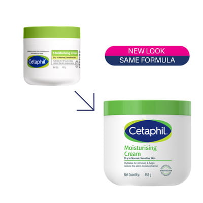 View product image 4