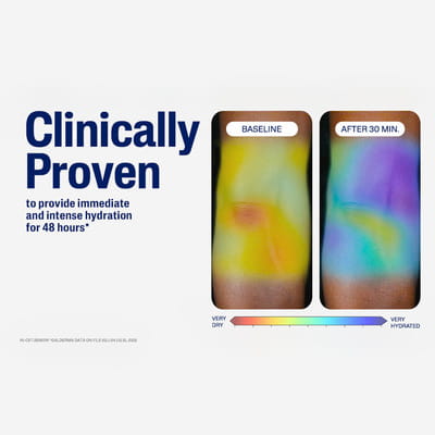 View product image 5