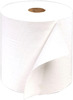 Go Green Tissue Roll | Pack Of 20 Rolls