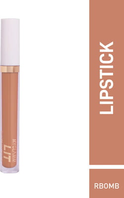 View product image 1