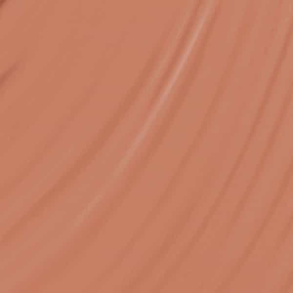 Myglamm Lit Liquid Matte Lipstick-Rbomb