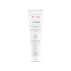 Avene Cicalfate Plus Restorative Protective Cream For Sensitive Skin 40 Ml