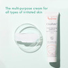 Avene Cicalfate Plus Restorative Protective Cream For Sensitive Skin 40 Ml