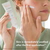 Avene Cicalfate Plus Restorative Protective Cream For Sensitive Skin 40 Ml