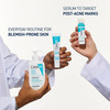 Cerave Blemish Control Gel With 2% Salicylic Acid | Aha & Niacinamide For Acne Spot Treatment 40Ml