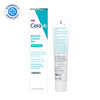 Cerave Blemish Control Gel With 2% Salicylic Acid | Aha & Niacinamide For Acne Spot Treatment 40Ml