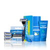 Letsshave Pro 3 Value Kit