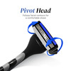 Letsshave Pro 3 Value Kit
