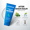 Letsshave Pro 3 Value Kit