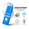 Letsshave Pro 3 Value Kit