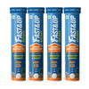 Fast&Up Reload Instant Hydration And Energy Drink - 80 Effervescent Tablets -Orange Flavour