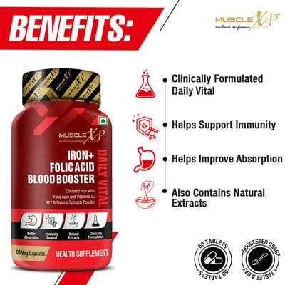 View product image 5