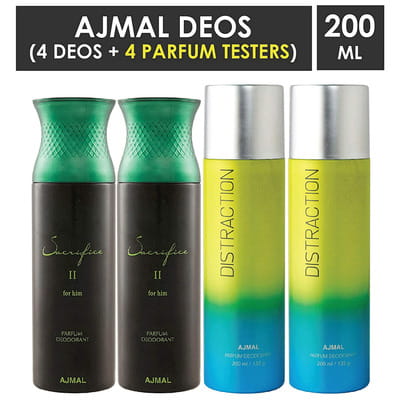 View product image 2