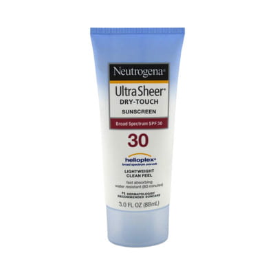 View product image 1