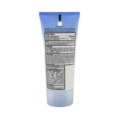 View product image 2