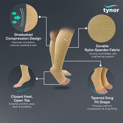 View product image 4